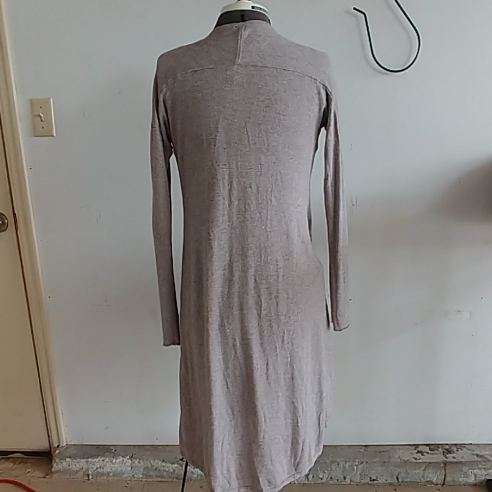 Cardigan - Picture 2 of 3